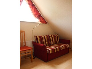Attic