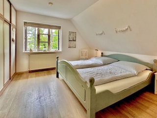 SchlafzimmerNr.2
