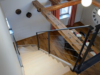 Vakantieappartement Pfaffenheim Kenmerken 18