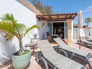Ferienhaus Casa MARTIN