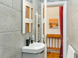 Apartment Saludecio Features 23