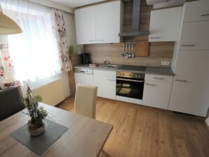 Ferienwohnung Bio Bauernhof TORBAUER - Dorfgastein - image1