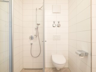 Appartement de vacances Überlingen Équipement 12