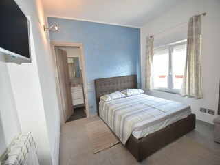 Apartment Premeno Ausstattung 18