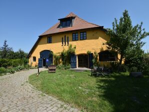 Appartement Im Heumond א Buschhagen - Altenpleen - image1