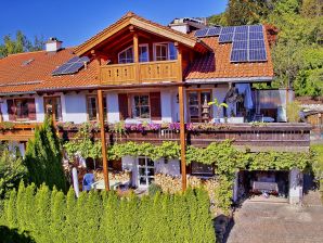 Ferienwohnung Christine - Berchtesgaden - image1