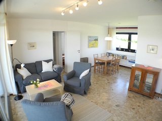 Bungalow Hohwacht Équipement 7