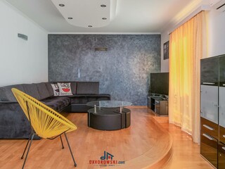 Villa Kastav Características 40