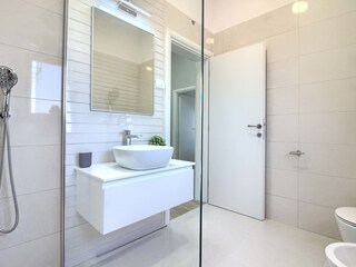 Villa Fjolla in Labin with pool - wiibuk.com