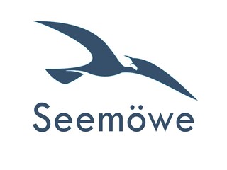Ferienwohnung Oberuhldingen Dokument 25