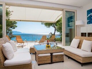 Villa Gradac Features 6