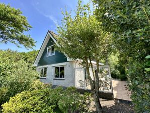 Ferienhaus Westerduin