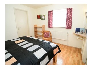 Holiday house Den Hoorn Features 17