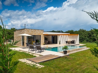 Villa Tila