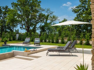 Villa Tila