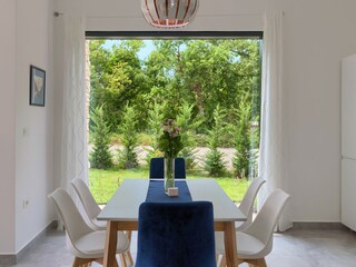Villa Tila