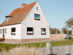 Ferienhaus Zum Nagel - Pommerby - image1