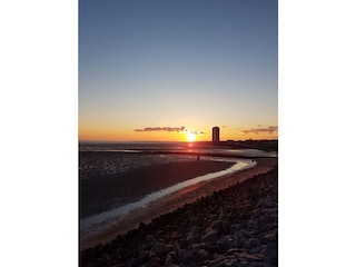 Am Hauptstrand