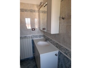 Apartamento de vacaciones Umag Grabación al aire libre 36