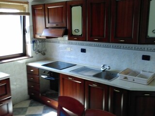 Apartamento de vacaciones Umag Grabación al aire libre 31