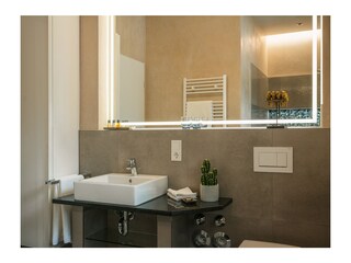 Apartamento de vacaciones Ürzig Características 19
