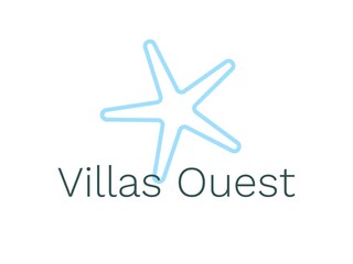 www.villas-ouest.com
