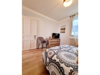 Vakantiehuis Plouescat Kenmerken 18
