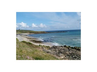 Vakantiehuis Plouhinec Omgeving 19