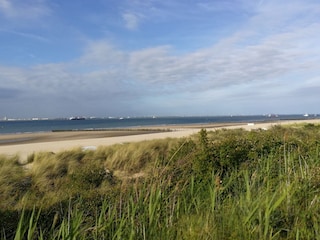 Meerblick 1