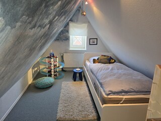 Holiday house Burg auf Fehmarn Outdoor Recording 31