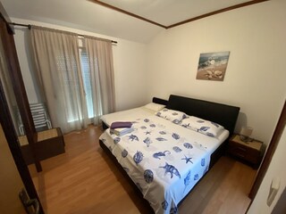 Holiday house Supetarska Draga Features 17