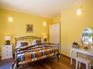 Maison de vacances Porec Équipement 25