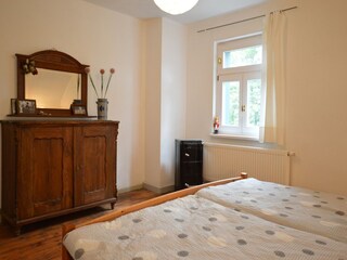 Holiday house Olzheim Features 19