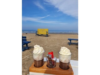 Casa per le vacanze Noordwijk Ambiente 27