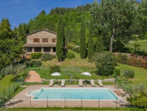 Ferienhaus Casale San Francesco