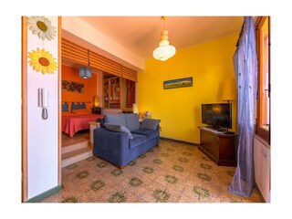 Villa Santa Flavia Features 17
