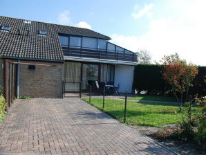 Vakantiehuis Herckenstein 82 - Brouwershaven - image1