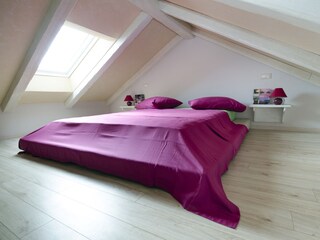 Villa Makarska Características 8