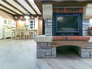 Villa Makarska  45