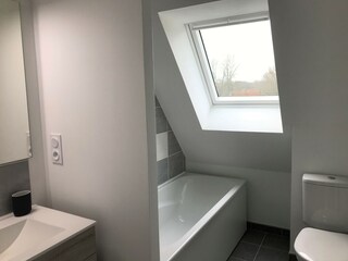 Ferienhaus Le Cèdre