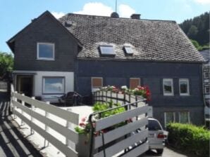 Ferienwohnung Nicole Wegener - Schmallenberg - image1