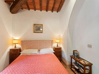 Holiday house Tuoro sul Trasimeno Features 28