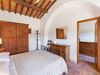 Ferienhaus Tuoro sul Trasimeno Ausstattung 35