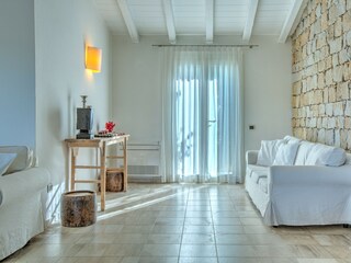 Villa Castiadas Kenmerken 15