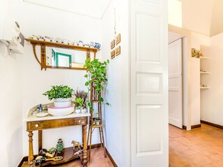 Holiday house Acireale Features 17