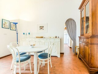 Ferienhaus Acireale Ausstattung 24
