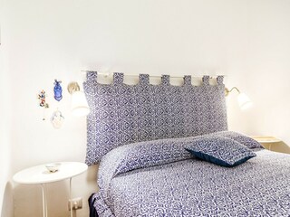 Holiday house Acireale Features 29