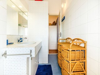 Holiday house Acireale Features 30