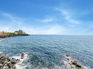 Holiday house Acireale Environment 34