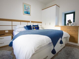 Villa Duge Njive Kenmerken 31